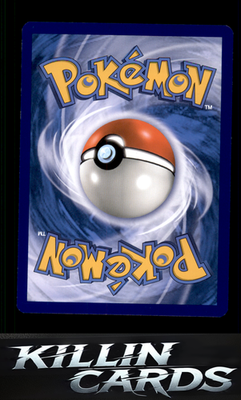 Dwebble 10/236 Pokemon Common SM - Unified Minds Card NM