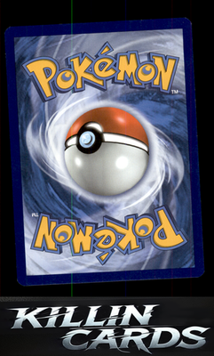 Switch 147/168 Pokemon Uncommon SM - Celestial Storm Card NM