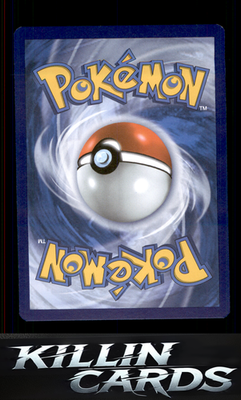 Cosmog 013/025 Pokemon Holo Rare Celebrations Card NM