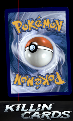 Reverse Holofoil Raticate 020/165 Pokemon Uncommon SV: Scarlet & Violet 151 Card