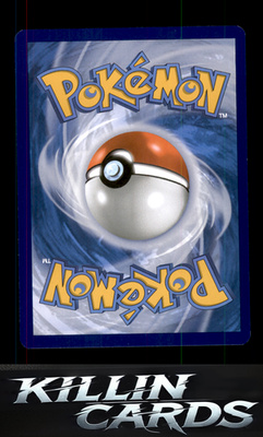 Arven - 166/198 166/198 Pokemon Uncommon SV01: Scarlet & Violet Base Set Card NM