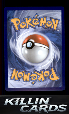 Urbain 214/217 Pokemon Uncommon ME: Ascended Heroes Card NM