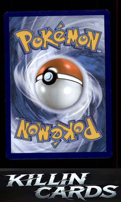 Enhanced Hammer - 148/167 148/167 Pokemon Uncommon SV06: Twilight Masquerade Car