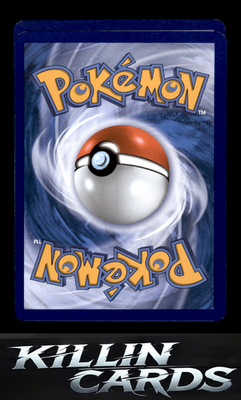 Reverse Holofoil Slakoth - 145/191 145/191 Pokemon Common SV08: Surging Sparks C