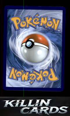 Tentacruel 073/165 Pokemon Uncommon SV: Scarlet & Violet 151 Card NM