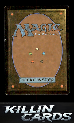 Twin Bolt 173 Magic C Conspiracy: Take the Crown Card NM