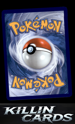 Reverse Holofoil Yungoos 109/132 Pokemon Common ME01: Mega Evolution Card NM