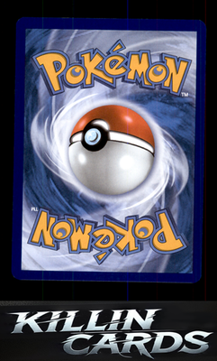 Cornerstone Mask Ogerpon 111/182 Pokemon Uncommon SV10: Destined Rivals Card NM