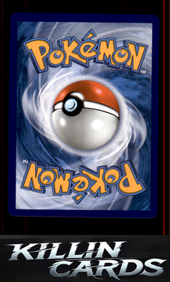 Zekrom ex (Black Bolt Stamped) 034/086 Pokemon Double Rare Miscellaneous Cards &