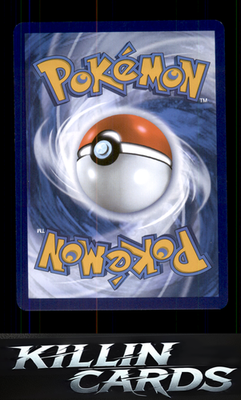 Regirock 082/159 Pokemon Rare SV09: Journey Together Card NM