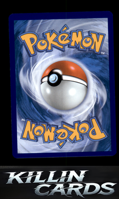 Reverse Holofoil Dewgong - 022/094 022/094 Pokemon Common ME02: Phantasmal Flame