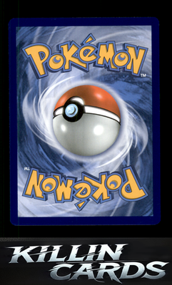 Kricketot 13/236 Pokemon Common SM - Cosmic Eclipse Card NM