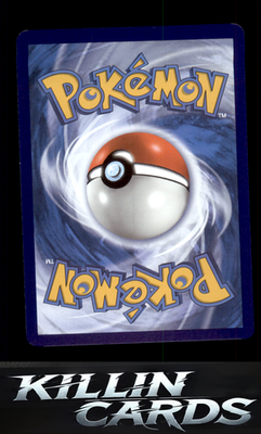 Tsareena 015/198 Pokemon Rare SWSH06: Chilling Reign Card NM