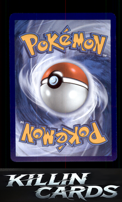 Reverse Holofoil Explorer's Guidance 107/131 Pokemon Uncommon SV: Prismatic Evol