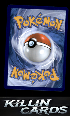 Rhydon 112/165 Pokemon Uncommon SV: Scarlet & Violet 151 Card NM