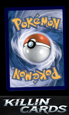 Cinderace (034) 034/202 Pokemon Holo Rare SWSH01: Sword & Shield Base Set Card N