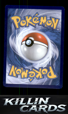 Tentacool 70/160 Pokemon Common XY - Primal Clash Card NM