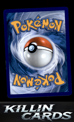 Reverse Holofoil Mow Rotom 009/182 Pokemon Common SV10: Destined Rivals Card NM