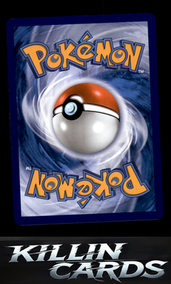 Solrock 106/217 Pokemon Uncommon ME: Ascended Heroes Card NM