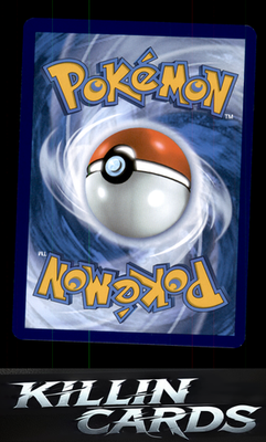 Team Rocket's Wobbuffet 082/182 Pokemon Rare SV10: Destined Rivals Card NM