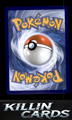 Reverse Holofoil Bramblin 046/094 Pokemon Common ME02: Phantasmal Flames Card NM
