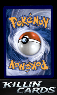 Reverse Holofoil Combusken 023/159 Pokemon Uncommon SV09: Journey Together Card