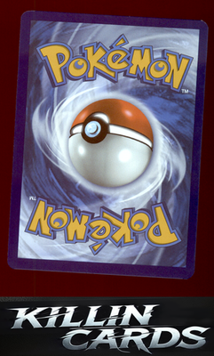 Reverse Holofoil Hydrapple - 018/182 018/182 Pokemon Rare SV10: Destined Rivals