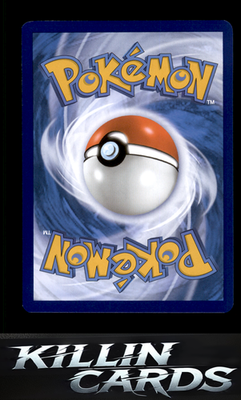 Tinkaton 105/193 Pokemon Rare SV02: Paldea Evolved Card NM