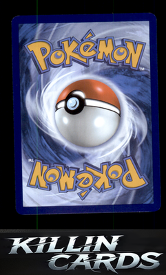 Doduo 084/165 Pokemon Common SV: Scarlet & Violet 151 Card NM