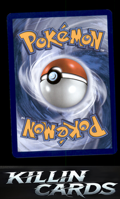 Reverse Holofoil Bronzong 067/131 Pokemon Uncommon SV: Prismatic Evolutions Card