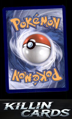 Reverse Holofoil Deoxys - 031/086 031/086 Pokemon Uncommon ME04: Chaos Rising Ca