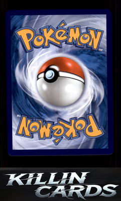Keldeo ex 030/086 Pokemon Double Rare SV: White Flare Card NM