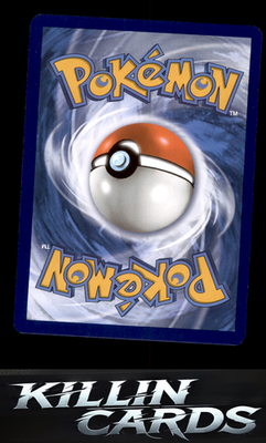 Indeedee 153/198 Pokemon Rare SV01: Scarlet & Violet Base Set Card NM