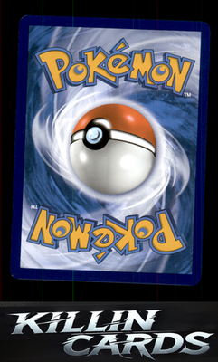Marowak 105/165 Pokemon Rare SV: Scarlet & Violet 151 Card NM