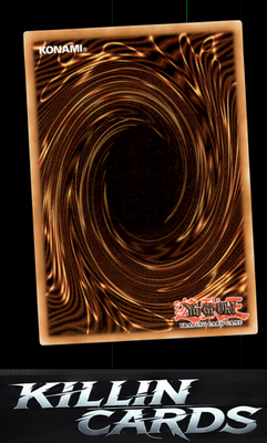 1st Edition Dictator of D. MP23-EN005 YuGiOh Ultra Rare 25th Anniversary Tin: Du