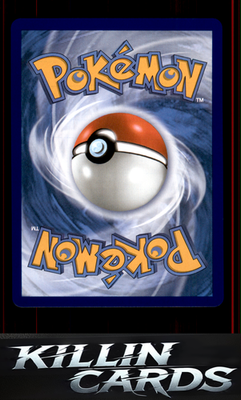 Mega Abomasnow ex - 036/132 036/132 Pokemon Double Rare ME01: Mega Evolution Car