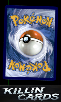 Reverse Holofoil Komala 129/159 Pokemon Common SV09: Journey Together Card NM