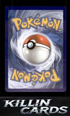 Beastite 185/236 Pokemon Uncommon SM - Cosmic Eclipse Card NM