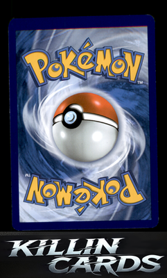 Reverse Holofoil Carvanha 162/264 Pokemon Common SWSH08: Fusion Strike Card NM