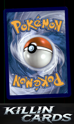 Marnie 169/202 Pokemon Holo Rare SWSH01: Sword & Shield Base Set Card LP