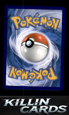Team Star Grunt - 195/198 195/198 Pokemon Uncommon SV01: Scarlet & Violet Base S