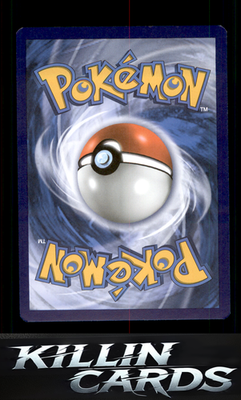 Reverse Holofoil Snow Leaf Badge 159/203 Pokemon Uncommon SWSH07: Evolving Skies