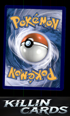 Machamp 088/196 Pokemon Holo Rare SWSH11: Lost Origin Card NM