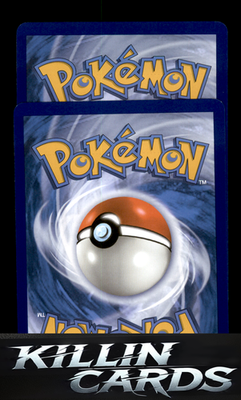 Weezing 110/165 Pokemon Rare SV: Scarlet & Violet 151 Card NM