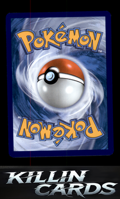 Reverse Holofoil Scraggy (Quick Ball) 134/217 Pokemon Common ME: Ascended Heroes