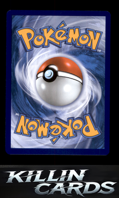Team Rocket's Factory 203/217 Pokemon Uncommon ME: Ascended Heroes Card NM