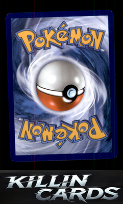 Reverse Holofoil Tangela 006/132 Pokemon Common ME01: Mega Evolution Card NM