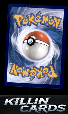 Reverse Holofoil Beldum 117/195 Pokemon Common SWSH12: Silver Tempest Card NM