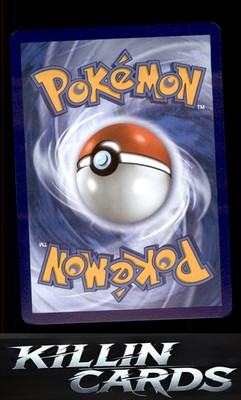 Reverse Holofoil Counter Gain - 186/217 186/217 Pokemon Common ME: Ascended Hero