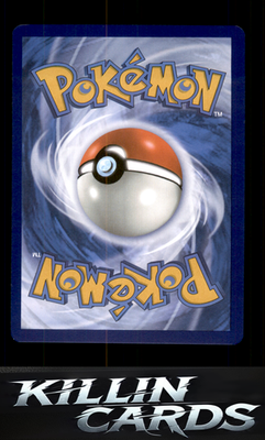 Youngster 198/198 Pokemon Uncommon SV01: Scarlet & Violet Base Set Card NM